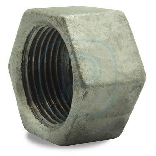BOUCHON FEM.300 G.  3/4 300G2027