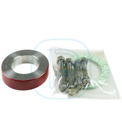 Adaptateur d'entraxe GRUNDFOS (559922)