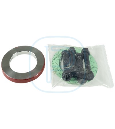 Adaptateur d'entraxe GRUNDFOS (569922)