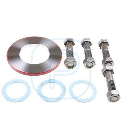 Adaptateur d'entraxe GRUNDFOS (569821)