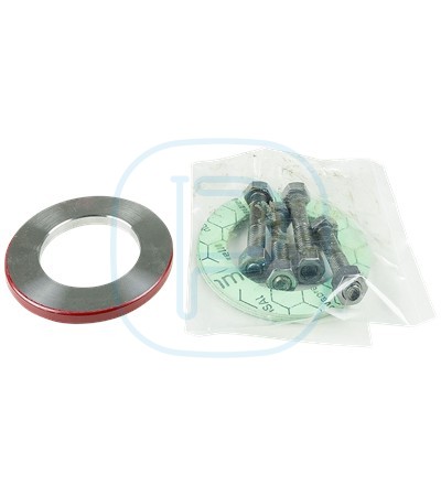 Adaptateur d'entraxe GRUNDFOS (559921)