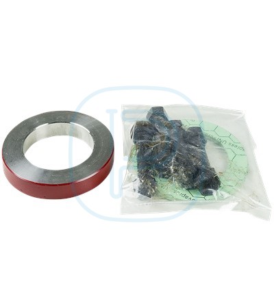 Adaptateur d'entraxe GRUNDFOS (569923)