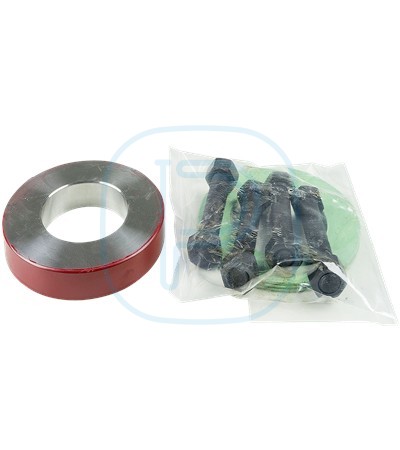 Adaptateur d'entraxe GRUNDFOS (559821)