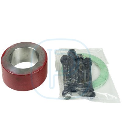 Adaptateur d'entraxe GRUNDFOS (569926)