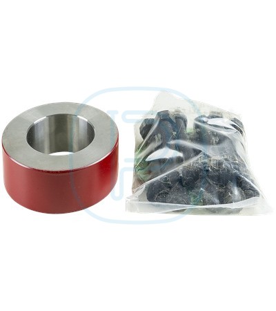 Adaptateur d'entraxe GRUNDFOS (569826)