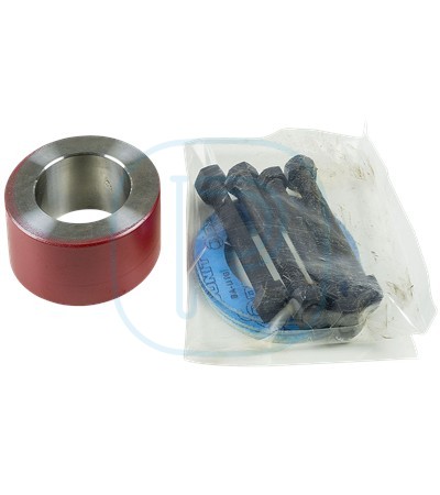 Adaptateur d'entraxe GRUNDFOS (96281077)