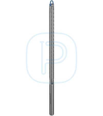 POMPES IMMERGÉES 6"/8" EN INOX AISI 304 - GRUNDFOS SP 60-16 (14A01916)