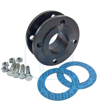 Adaptateur d'entraxe GRUNDFOS (98391275)