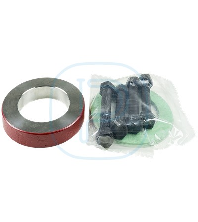 Adaptateur d'entraxe GRUNDFOS A 80-25 (569924)
