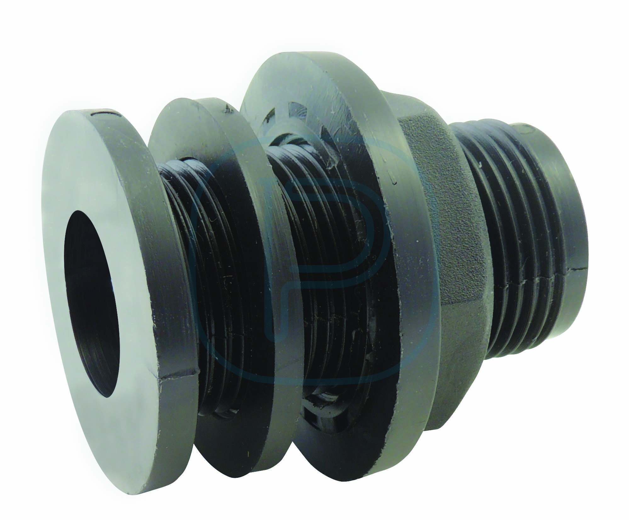 5408 TRAVERSEE DE PAROI 3/4"