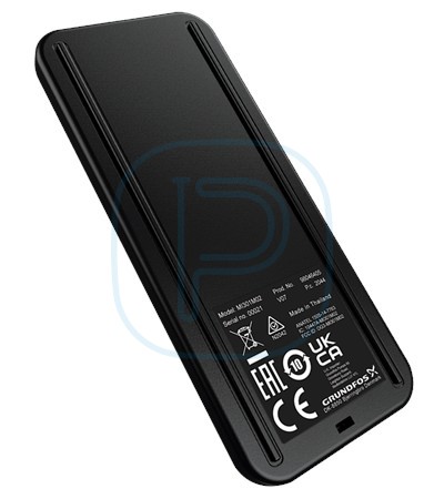 GRUNDFOS GO Interface de communication - GRUNDFOS  GO MI301 (98046408)