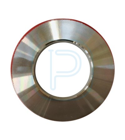Adaptateur d'entraxe GRUNDFOS (569921)