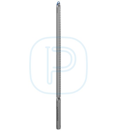 POMPES IMMERGÉES 4"/6" EN INOX AISI 316 - GRUNDFOS SP 7-5N (98699214)