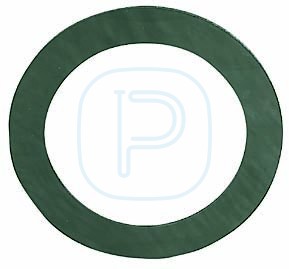 5006 JOINT P/COL.PVC D. 40
