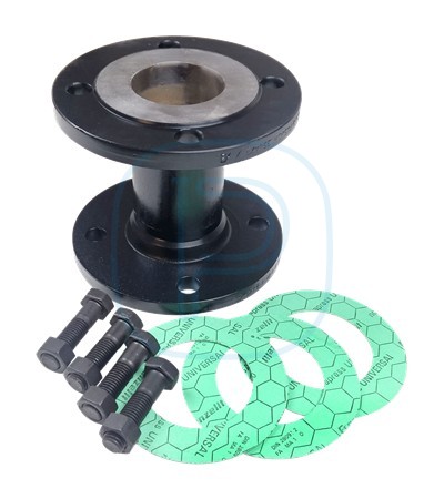Adaptateur d'entraxe GRUNDFOS (559823)