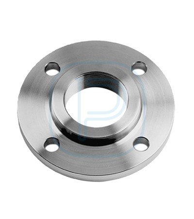 Contre brides GRUNDFOS DN 40 / Rp 1 1/2 (96489959)