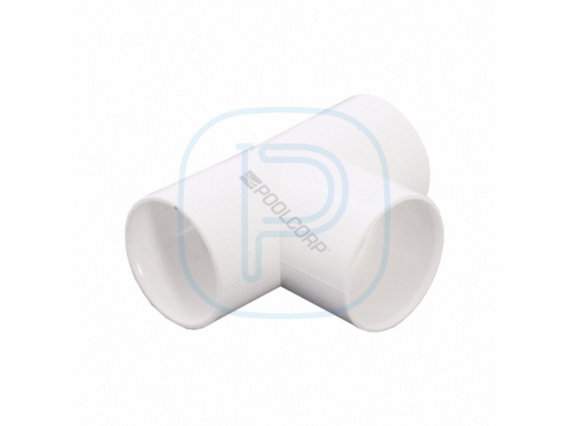 TE POUR POUR BUSE D AIR 1POU /D32