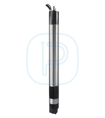 MOTEURS IMMERGÉS REBOBINABLES 6", 8", 10" ET 12" - GRUNDFOS MMS6-37 (96879396)