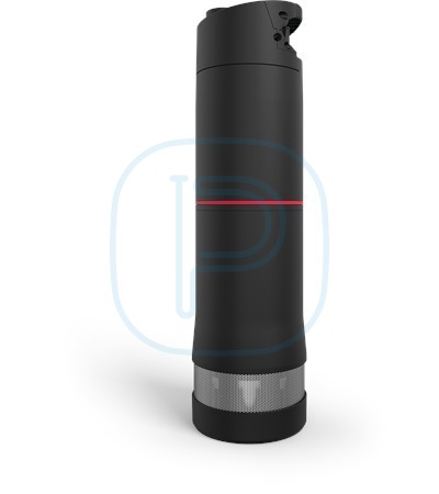 Pompe immergée 6" avec contrôle de pression intégré - GRUNDFOS SBA 3-35 M (92713049)