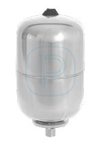 Réservoir surpresseur inox AFX 18