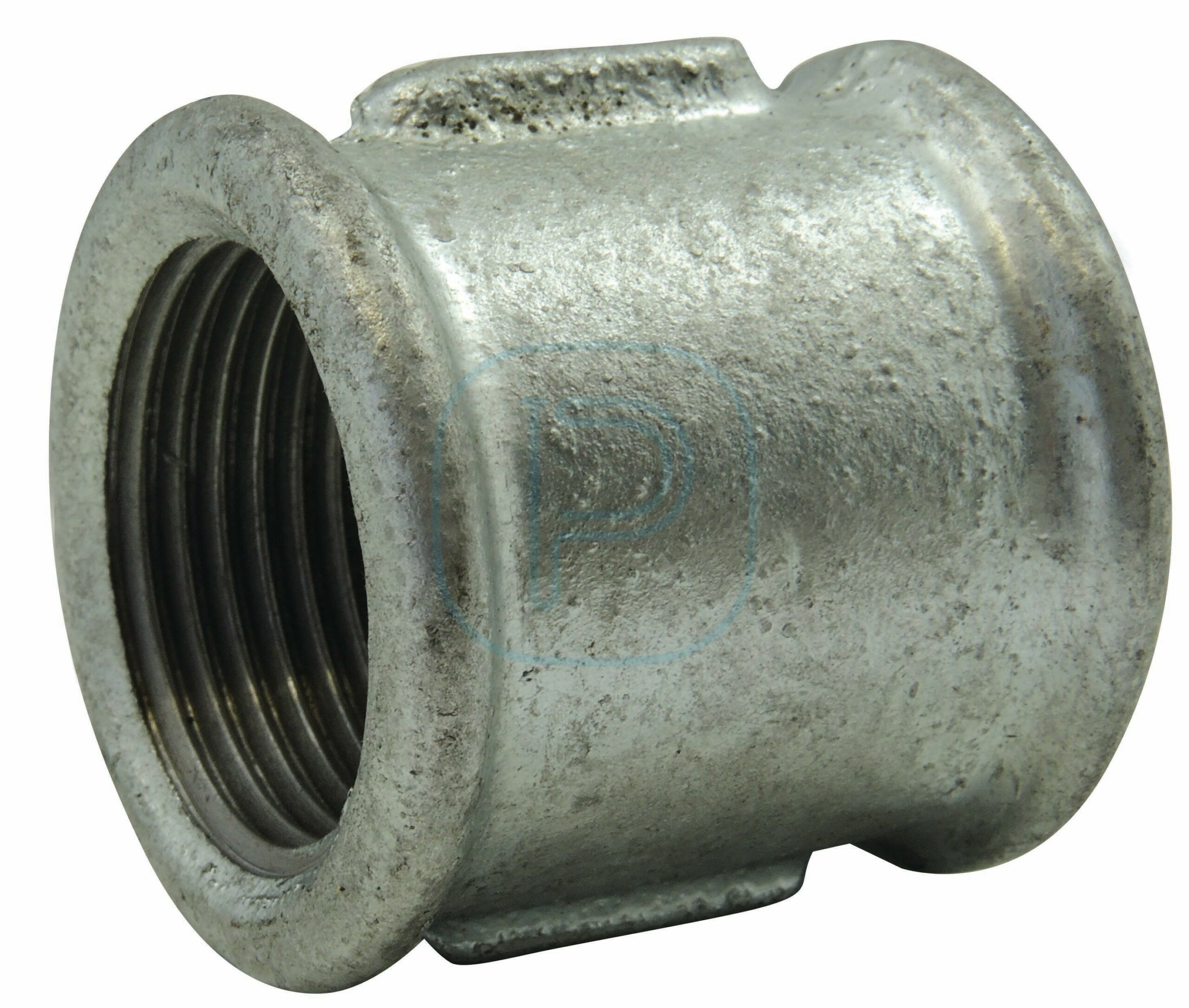 MANCHON 270 GAL.1"1/4 270G3342