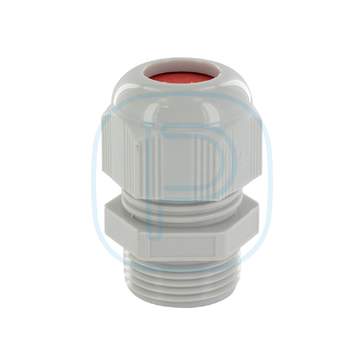 Presse-étoupe polyamide BASIC Pg 16 (10-14mm)