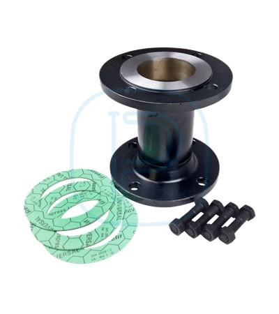 Adaptateur d'entraxe GRUNDFOS (559923)