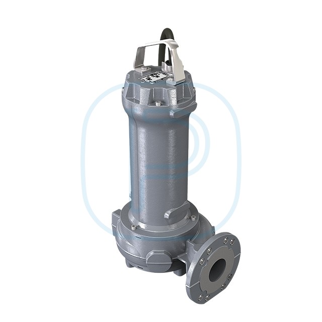 DRG 300/2/65 A0ET5 NC Q TS 2SIC 10 400 V