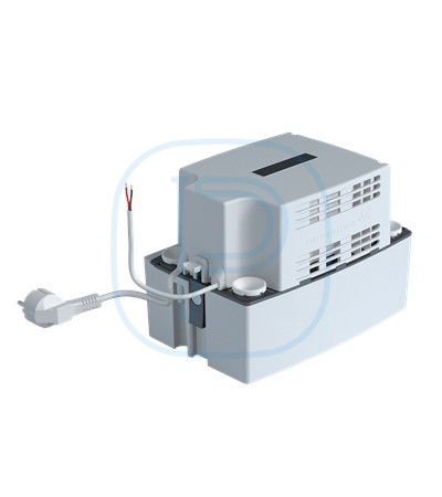 Cuve de relevage de condensat - GRUNDFOS CONLIFT1 (97936156)