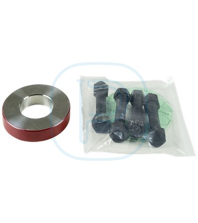 Adaptateur d'entraxe GRUNDFOS (549822)