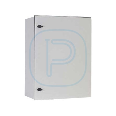 Coffret 500x400 IDE