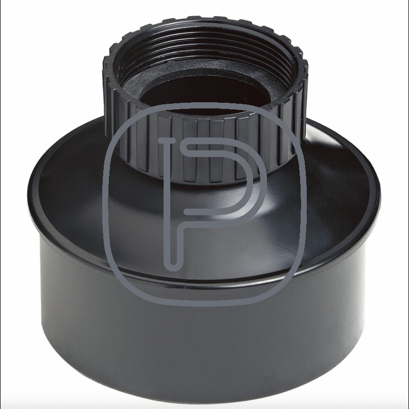 Adaptateur AquaMax Eco DN 75/110