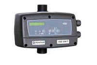 Variateur Pentair VSD 9T