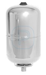 Réservoir surpresseur inox AFX 24