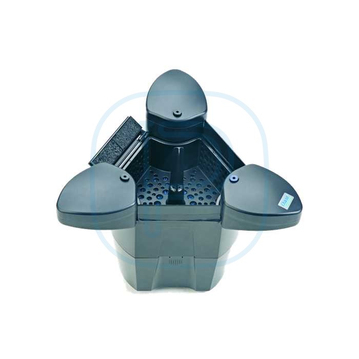 SwimSkim 25