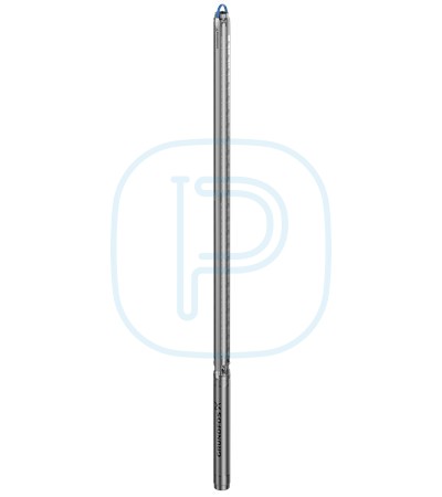 Hydraulique Grundfos SP 14-31