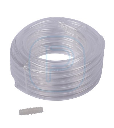 Accessoires GRUNDFOS CONLIFT - Flexible extension 6 m, Ø 10 mm (97936177)