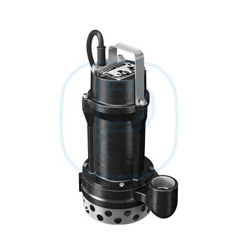 DRE 200/2/G50V A0CM5 NC Q TCG SICM 05 230 V
