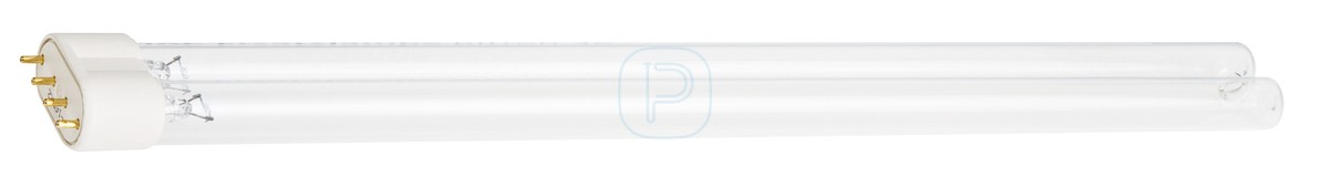 Lampe de rechange UVC 36 W