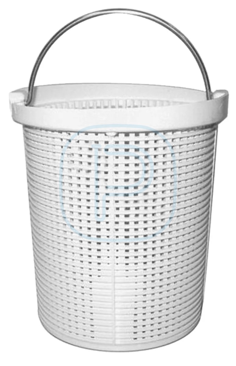 Panier de préfiltre de pompe Starite 5P2R