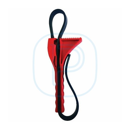 Clé Boa standard 20 A 160mm