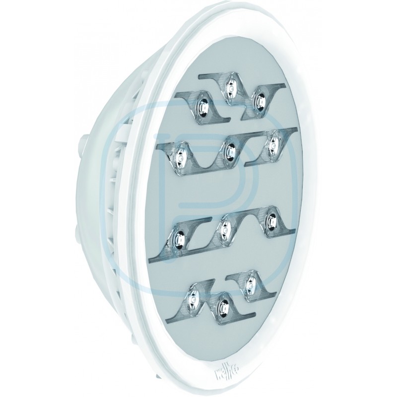 Lampe Design WELTICO 6LED 19W / 1500LM