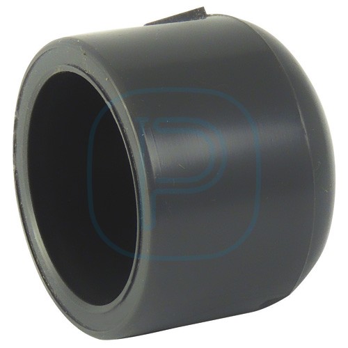 5301 BOUCHON FEMELLE PVC  32