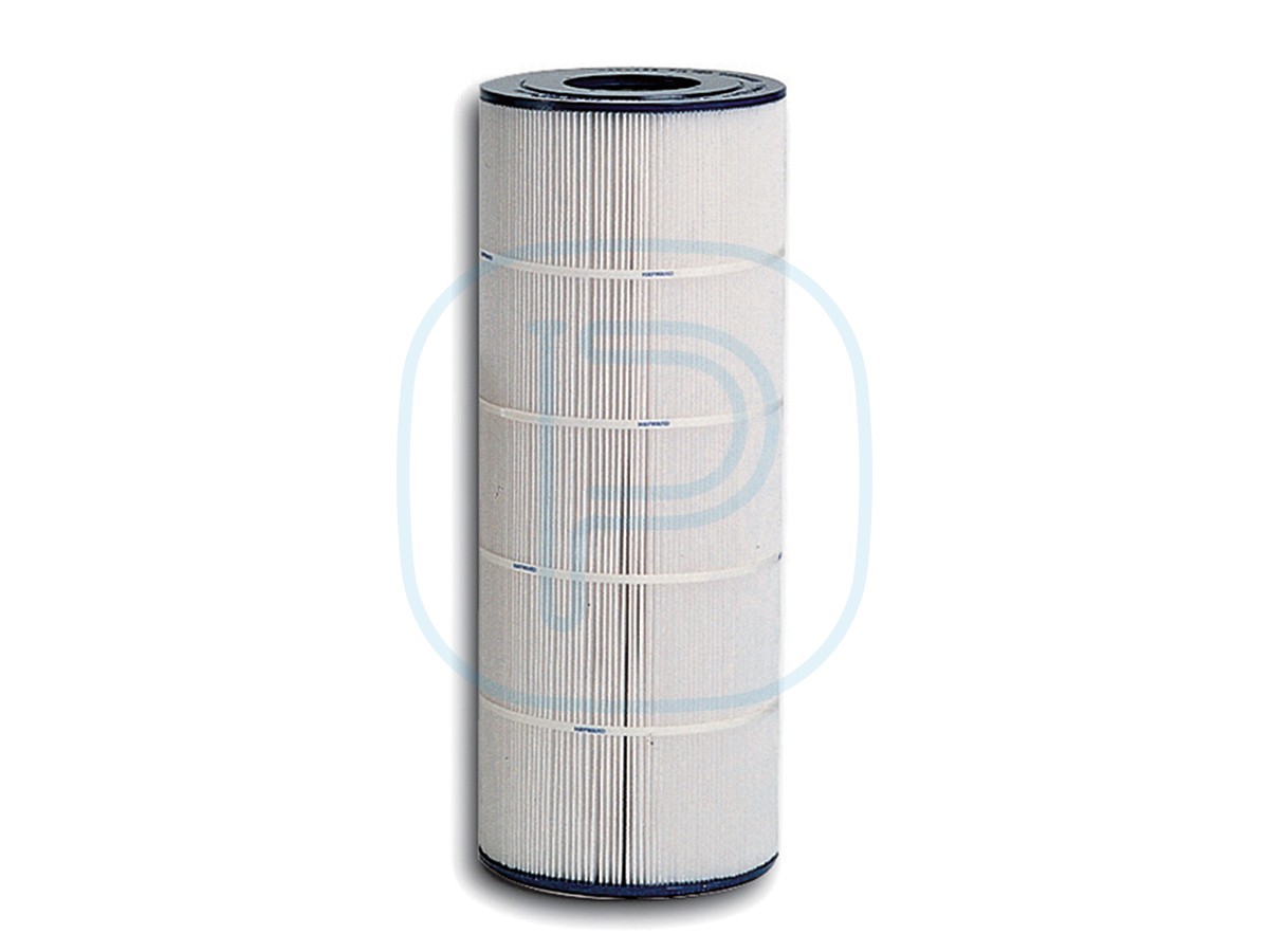 Cartouche pour Filtre SWIMCLEAR Hayward Mono 18.6M2