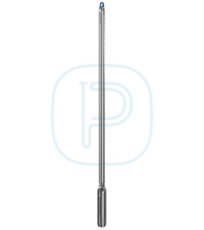 Hydraulique Grundfos SP 14-20