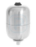 Réservoir surpresseur inox AFX 8