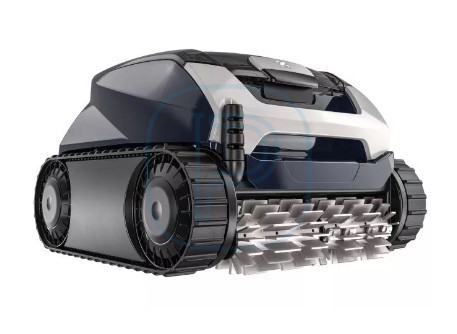 Robot Zodiac RE4400IQ