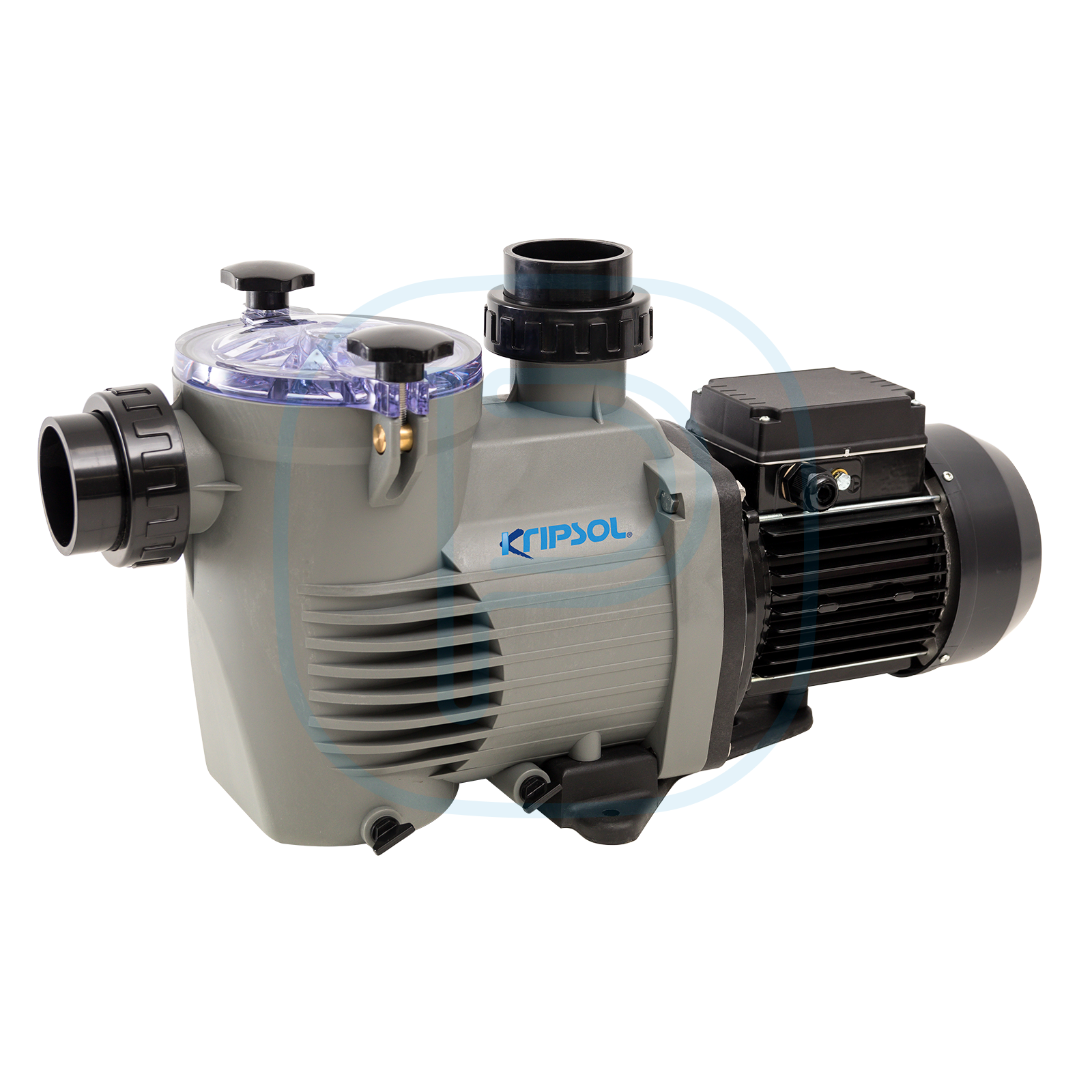 Pompe Kripsol KS-EVO 50 Mono