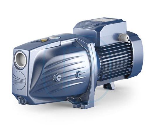 Pompe PEDROLLO JSW 3AL Tri - A2J0150A