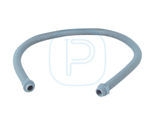 PASSE CABLE ASTRAL EASYLINE